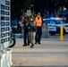 NAVSTA Mayport Conducts Security Drills