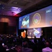 USSTRATCOM Deterrence Symposium 2026