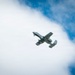 Michigan Air National Guard A-10 Thunderbolt II visits Hancock Field for Annual Civil Air Patrol Encampment
