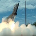 ARAV-6 launch during Pacific Dragon 2026