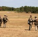 Machine Gun Rundown