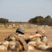 Machine Gun Rundown