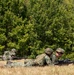 Machine Gun Rundown