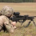 Machine Gun Rundown