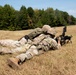 Machine Gun Rundown