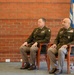 Louisiana National Guard Promotes Augusto Villalaz to Brigadier General