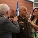 Louisiana National Guard Promotes Augusto Villalaz to Brigadier General