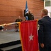 Louisiana National Guard Promotes Augusto Villalaz to Brigadier General