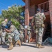 7th CES hosts Southwest Showdown training event