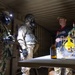 7th CES hosts Southwest Showdown training event