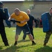 ASF Training