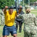 ASF Training