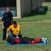 ASF Training