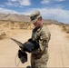 US Soldier uses NAVWAR System during PC-C6