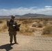US Soldier uses NAVWAR System during PC-C6