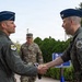 57th Wing leaders immerse in Eglin, Hurlburt missions