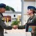 57th Wing leaders immerse in Eglin, Hurlburt missions