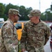 57th Wing leaders immerse in Eglin, Hurlburt missions