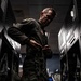 57th Wing leaders immerse in Eglin, Hurlburt missions