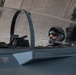 57th Wing leaders immerse in Eglin, Hurlburt missions