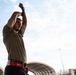 57th Wing leaders immerse in Eglin, Hurlburt missions
