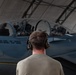 57th Wing leaders immerse in Eglin, Hurlburt missions