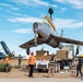 Thunderstreak brings Edwards’ heritage to south gate
