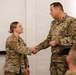 Georgia Guardsmen recognized for work behind Freedom 250