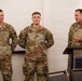 Georgia Guardsmen recognized for work behind Freedom 250