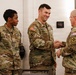 Georgia Guardsmen recognized for work behind Freedom 250