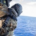 DUSTOFF Conducts Deck Landing Qualifications on USS Cincinnati (LCS-20)