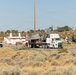 Thunderstreak brings Edwards’ heritage to south gate