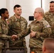 Georgia Guardsmen recognized for work behind Freedom 250