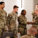Georgia Guardsmen recognized for work behind Freedom 250