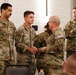 Georgia Guardsmen recognized for work behind Freedom 250