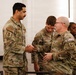 Georgia Guardsmen recognized for work behind Freedom 250