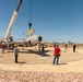 Thunderstreak brings Edwards’ heritage to south gate