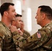 Georgia Guardsmen recognized for work behind Freedom 250