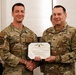 Georgia Guardsmen recognized for work behind Freedom 250