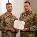 Georgia Guardsmen recognized for work behind Freedom 250