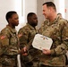 Georgia Guardsmen recognized for work behind Freedom 250