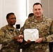 Georgia Guardsmen recognized for work behind Freedom 250