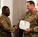 Georgia Guardsmen recognized for work behind Freedom 250