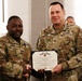 Georgia Guardsmen recognized for work behind Freedom 250