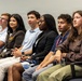 Edwards AFB Hosts Inaugural VICEROY Internship Cohort