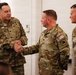 Georgia Guardsmen recognized for work behind Freedom 250