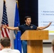 Edwards AFB Hosts Inaugural VICEROY Internship Cohort