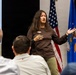 Edwards AFB Hosts Inaugural VICEROY Internship Cohort
