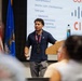 Edwards AFB Hosts Inaugural VICEROY Internship Cohort