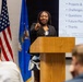 Edwards AFB Hosts Inaugural VICEROY Internship Cohort